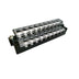 Allen - Bradley 1769 - RTBN18 - DDPARTS SOLUTION