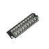 Allen - Bradley 1769 - RTBN18 - DDPARTS SOLUTION