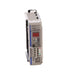 Allen-Bradley 1769-SDN DeviceNet scanner module for CompactLogix, enables DeviceNet network connectivity