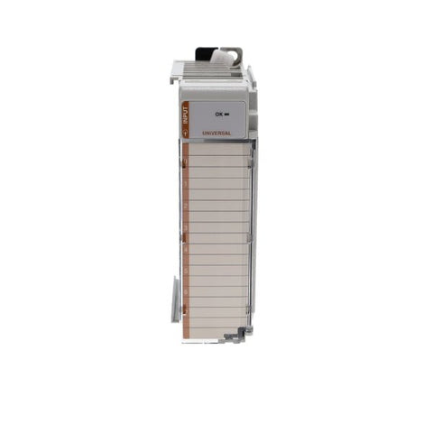 Allen - Bradley 1769SC - IF8U - DDPARTS SOLUTION