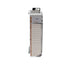 Allen - Bradley 1769SC - IF8U - DDPARTS SOLUTION
