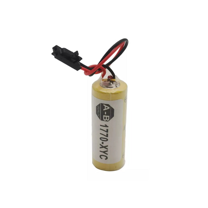 Allen - Bradley 1770 - XYC - DDPARTS SOLUTION