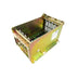 Allen - Bradley 1771 - A1B - DDPARTS SOLUTION