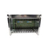 Allen-Bradley 1771-A3B 12-slot I/O chassis for PLC-5 systems – reliable modular expansion