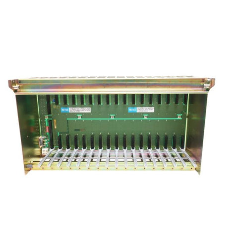 Allen - Bradley 1771 - A4B - DDPARTS SOLUTION