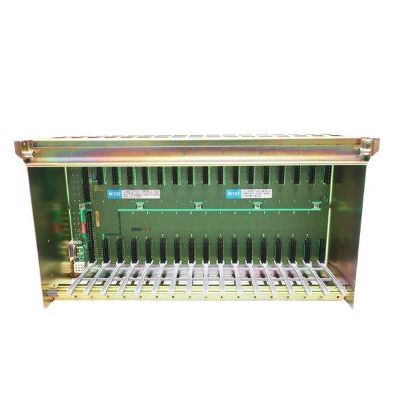 Allen - Bradley 1771 - A4B - DDPARTS SOLUTION