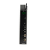 Allen - Bradley 1771 - ACNR/B - DDPARTS SOLUTION