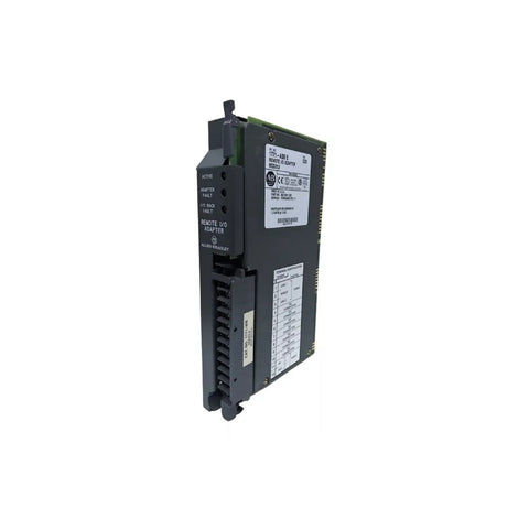 Allen - Bradley 1771 - ASB - DDPARTS SOLUTION