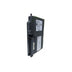 Allen - Bradley 1771 - ASB - DDPARTS SOLUTION