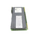 Allen - Bradley 1771 - DE Digital I/O Module – Reliable and Efficient - DDPARTS SOLUTION