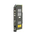 Allen-Bradley 1771-HSN/B Remote I/O scanner module, PLC-5 high-speed network interface for industrial automation systems.
