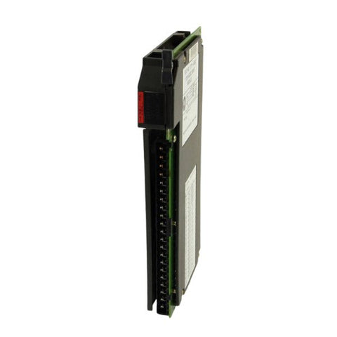 Allen - Bradley 1771 - IAD PLC - 5 - DDPARTS SOLUTION
