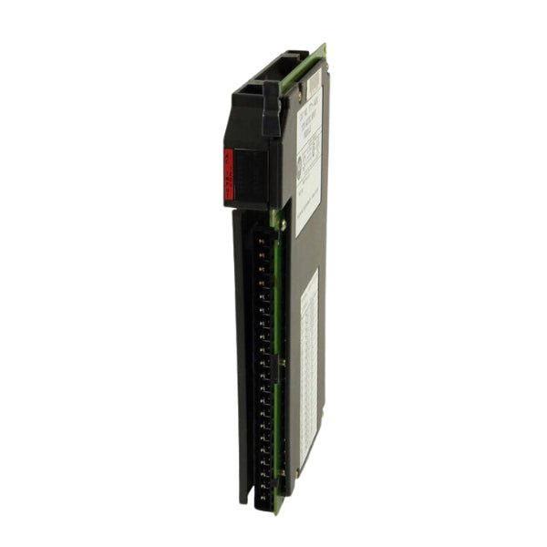 Allen - Bradley 1771 - IAD PLC - 5 - DDPARTS SOLUTION