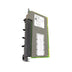 Allen - Bradley 1771 - ID16 PLC - 5 - DDPARTS SOLUTION