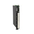 Allen-Bradley 1771-IVN/C input module, PLC component, 16-point DC input, industrial automation system.
