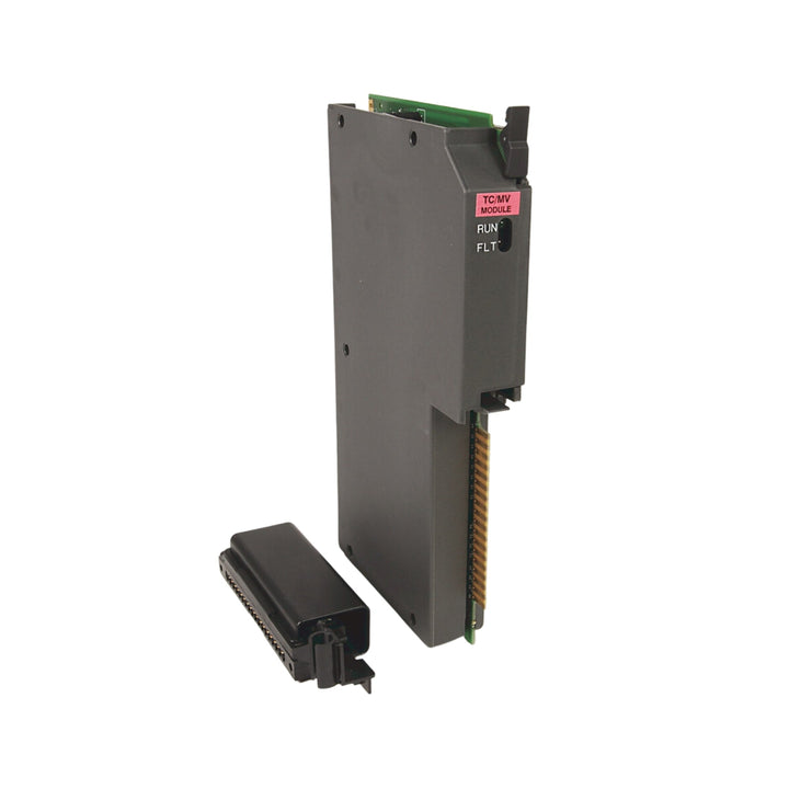 Allen - Bradley 1771 - IXE - DDPARTS SOLUTION