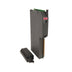 Allen - Bradley 1771 - IXE - DDPARTS SOLUTION