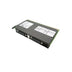 Allen-Bradley 1771-NIV analog input module, 8-channel, for voltage signal monitoring in PLC-5 automation systems.