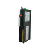 1771-OA_A Allen-Bradley PLC-5 AC output module, 8 channels, 120/240V, for controlling high-voltage devices in automation