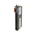 Allen - Bradley 1771 - OAD - DDPARTS SOLUTION