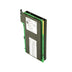 Allen - Bradley 1771 - OBD - DDPARTS SOLUTION