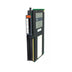 1771-OD/C, módulo de saída digital Allen-Bradley para controle confiável de dispositivos em sistemas de automação industrial.