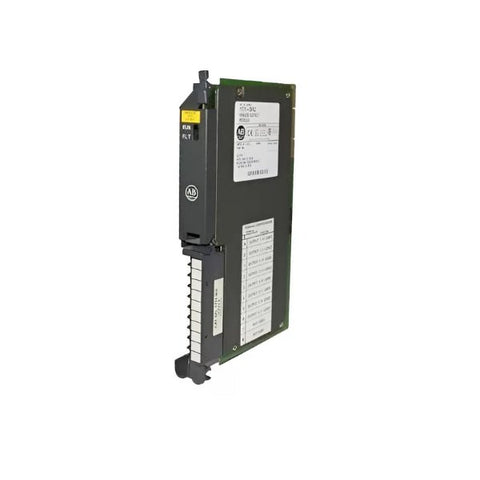 Allen - Bradley 1771 - OFE2 - DDPARTS SOLUTION