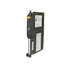 Allen - Bradley 1771 - OFE2 - DDPARTS SOLUTION