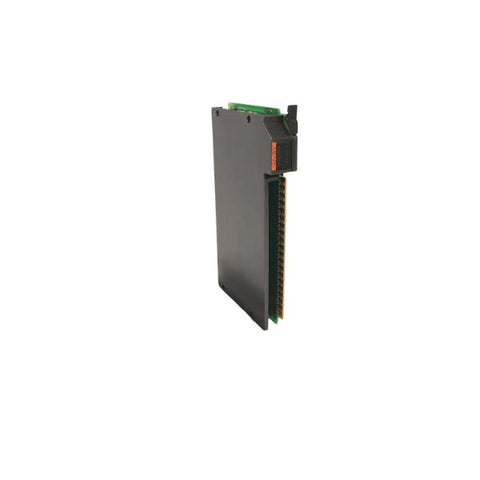 Allen - Bradley 1771 - OW16 - DDPARTS SOLUTION