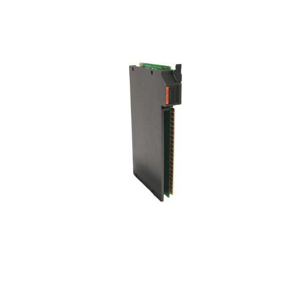 Allen - Bradley 1771 - OW16 - DDPARTS SOLUTION