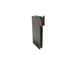 Allen - Bradley 1771 - OW16 - DDPARTS SOLUTION