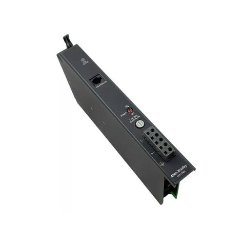 Allen - Bradley 1771 - P4S - DDPARTS SOLUTION