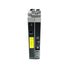 Allen - Bradley 1771 - P5E PLC - 5 - DDPARTS SOLUTION