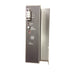Allen - Bradley 1771 - P7 - DDPARTS SOLUTION