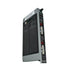 1771-SDN, módulo de rede de comunicação Allen-Bradley, ideal para integrar dispositivos em sistemas de automação industrial.