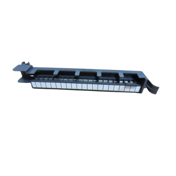 Allen - Bradley 1771 - WH - DDPARTS SOLUTION