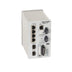 Allen - Bradley 1783 - BMS06SA - DDPARTS SOLUTION
