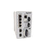 Allen - Bradley 1783 - BMS06SGL - DDPARTS SOLUTION
