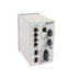 Allen - Bradley 1783 - BMS06SL - DDPARTS SOLUTION