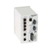 Allen - Bradley 1783 - BMS06TGA - DDPARTS SOLUTION