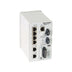 Allen - Bradley 1783 - BMS06TGL - DDPARTS SOLUTION