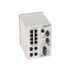 Allen - Bradley 1783 - BMS10CGL - DDPARTS SOLUTION