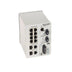 Allen - Bradley 1783 - BMS10CGN - DDPARTS SOLUTION
