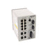 Allen-Bradley 1783-BMS10CGP Stratix 5700 managed Ethernet switch, 10 ports, for secure and reliable industrial network connectivity.
