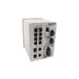 Allen-Bradley 1783-BMS10CL managed switch, compact industrial Ethernet switch with 10 copper ports