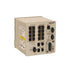 Allen - Bradley 1783 - BMS12T4E2CGNK - DDPARTS SOLUTION