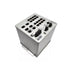 Allen - Bradley 1783 - BMS20CGN - DDPARTS SOLUTION
