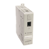 1783-ETAP2F Allen Bradley dual-port EtherNet/IP adapter designed for reliable and efficient industrial networking. - DDPARTS SOLUTION