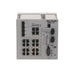 Allen - Bradley 1783 - HMS16TG4CGN - DDPARTS SOLUTION