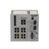 Allen - Bradley 1783 - HMS16TG4CGR - DDPARTS SOLUTION